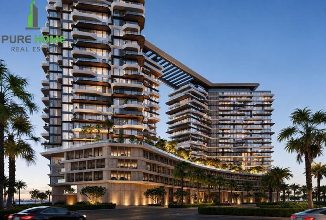 130665776 - Property Main Image