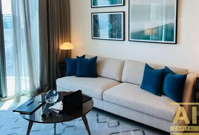 2Olv8xjqFYu - صورة العقار 3