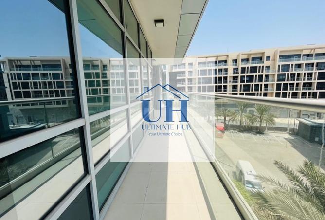 76176114 - صورة العقار 2