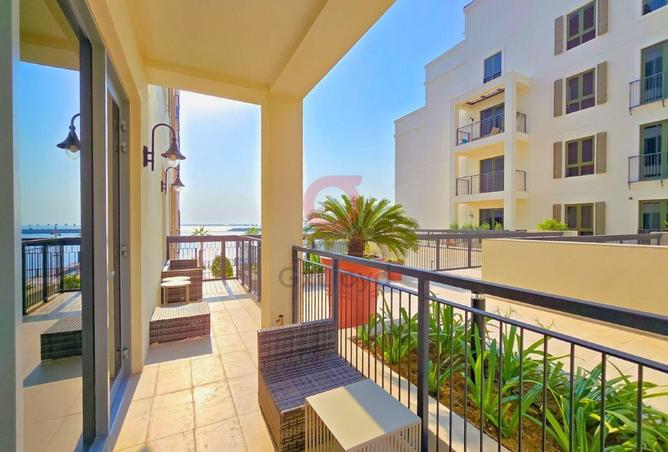 82800225 - Property Image 2