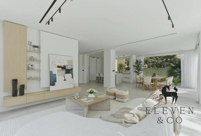 89208250 - Property Main Image