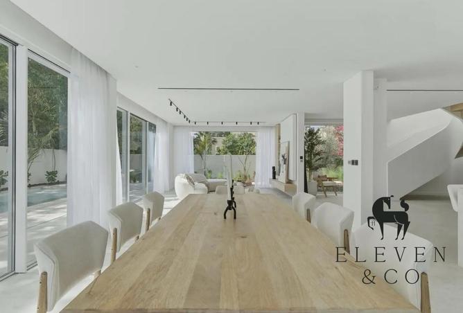 89208250 - Property Image 3