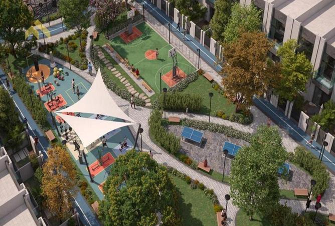 72315891 - Property Image 3