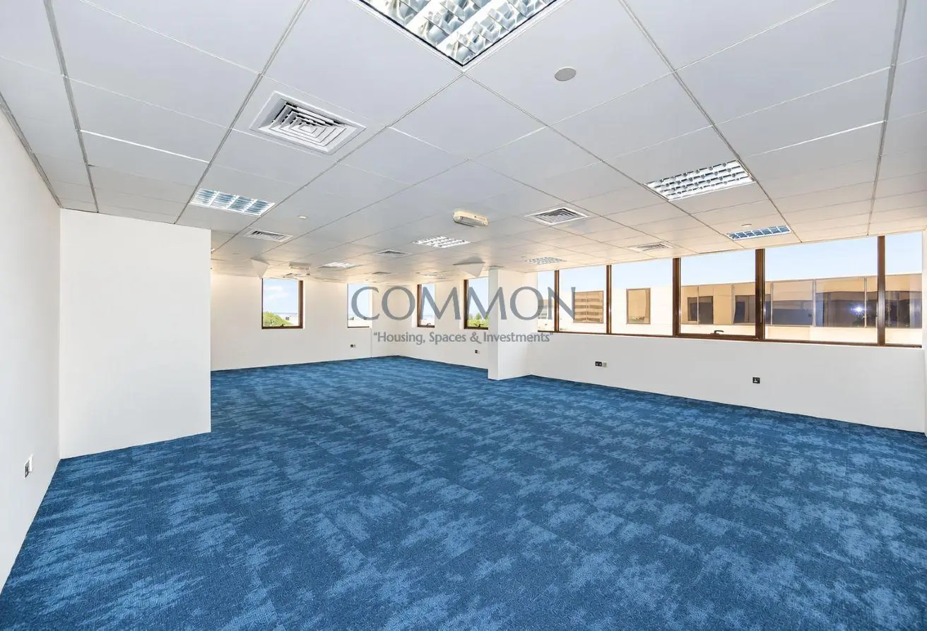 158259541 - Property Main Image