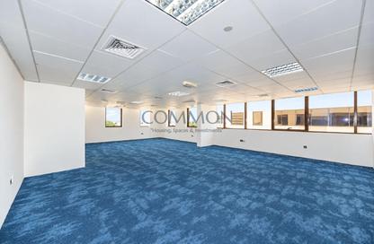 Office Space - Studio for rent in Arenco Offices - Dubai Investment Park 1 (DIP 1) - Dubai Investment Park (DIP) - Dubai
