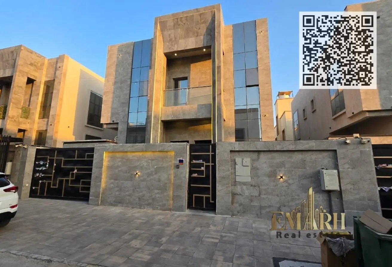 161890452 - الصورة الرئيسية للعقار