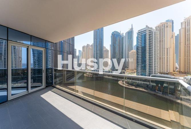 138752800 - Property Image 3