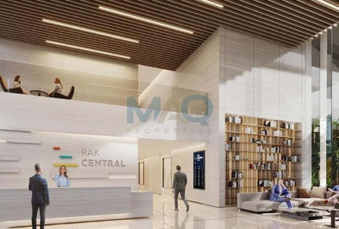 67821994 - صورة العقار 3