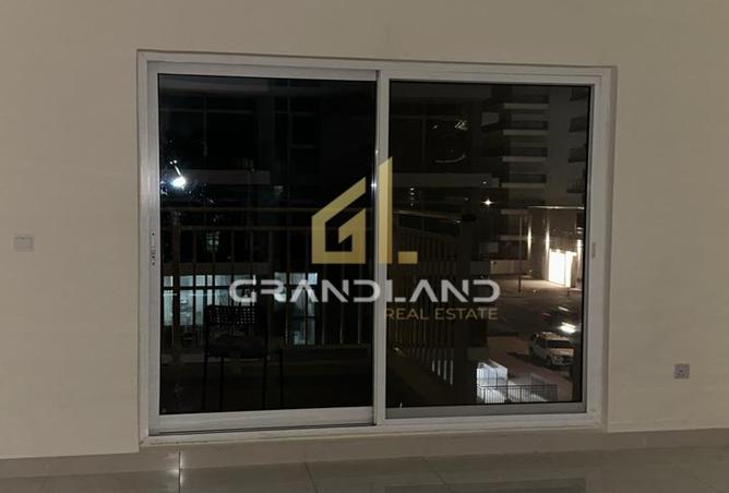 70699929 - الصورة الرئيسية للعقار