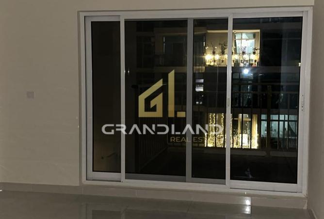 70699929 - صورة العقار 2