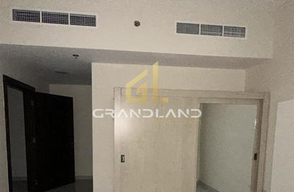 Apartment - 1 Bedroom - 1 Bathroom for sale in Al Helal Al Zahaby Building 2 - International City Phase 2 - Al Warsan 4 - Al Warsan - Dubai