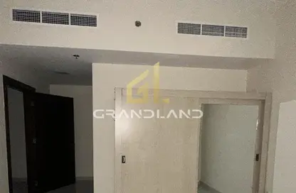 شقة - غرفة نوم - 1 حمام للبيع في بناية الهلال الذهبي 2 - المدينة العالمية المرحلة 2 - 4 الورسان - الورسان - دبي