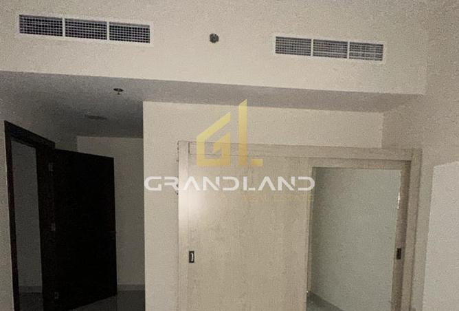 70699929 - Property Main Image