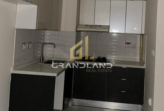 70699929 - صورة العقار 3