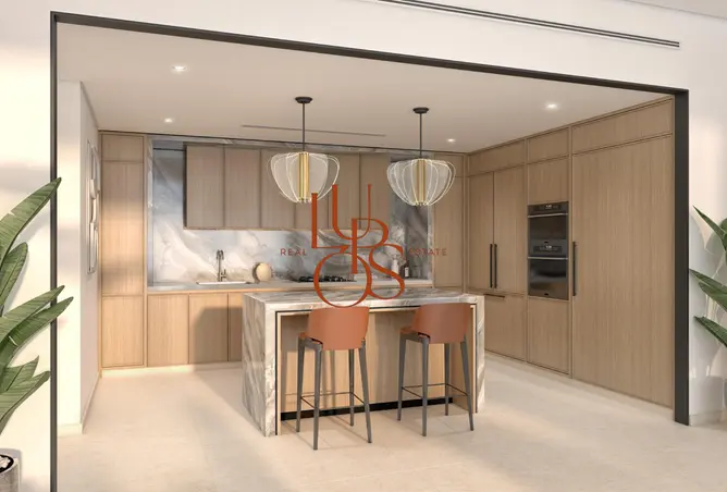 159663429 - Property Image 2