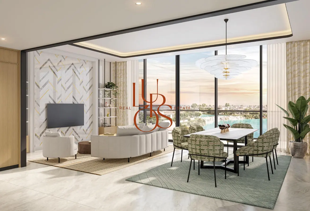 159663429 - Property Main Image