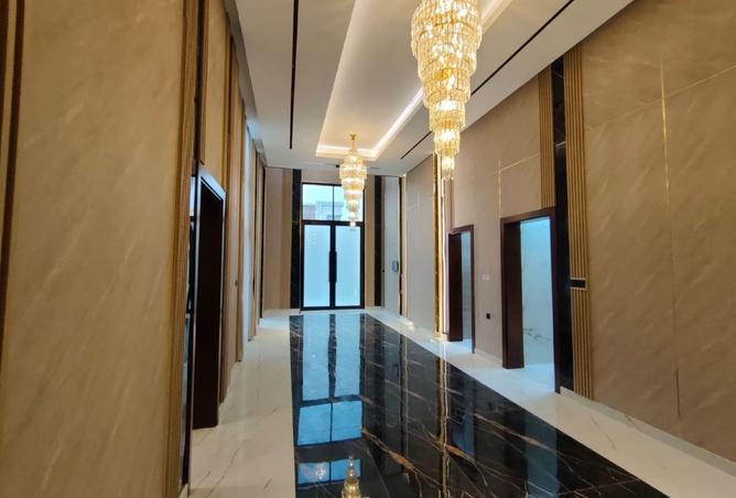 132987020 - Property Image 3