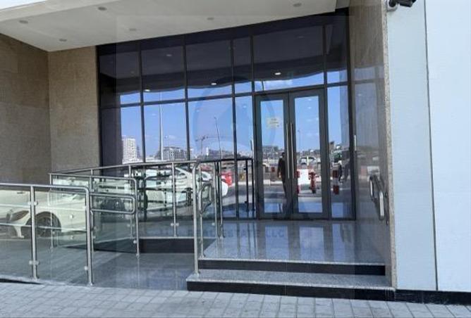 58165633 - Property Image 2