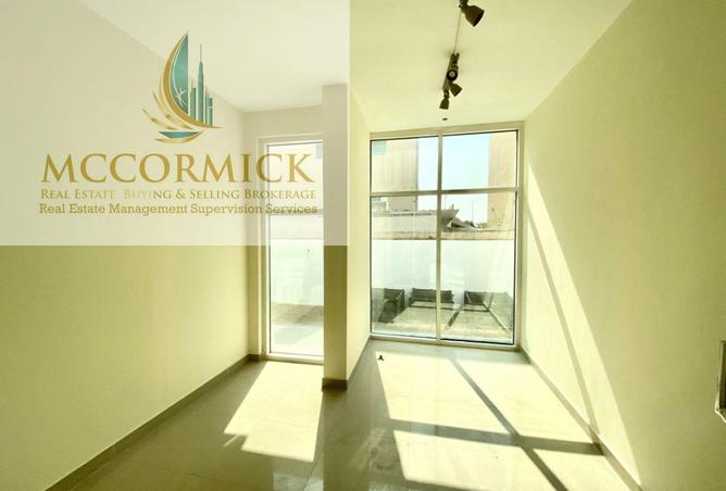 136573620 - Property Image 2
