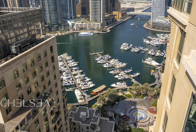 74634894 - صورة العقار 3