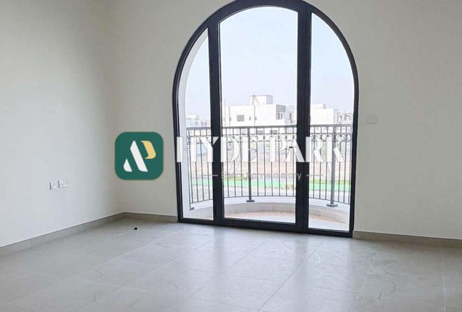 78971004 - Property Image 2