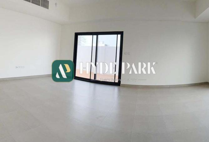 78971004 - Property Image 3