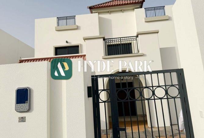 78971004 - Property Main Image