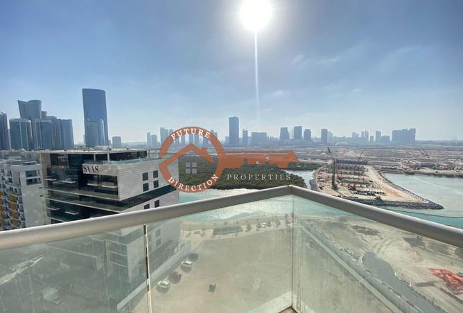 72311846 - Property Image 2