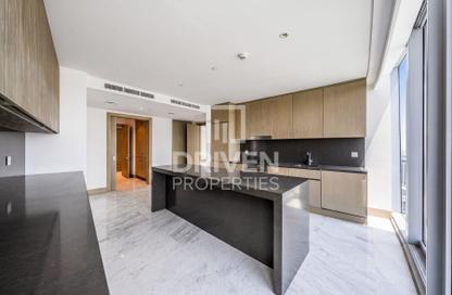 Apartment - 5 Bedrooms - 7 Bathrooms for rent in Opera Grand - Burj Khalifa Area - Downtown Dubai - Dubai