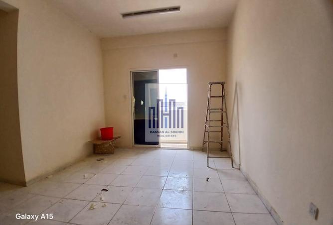 115924031 - Property Main Image