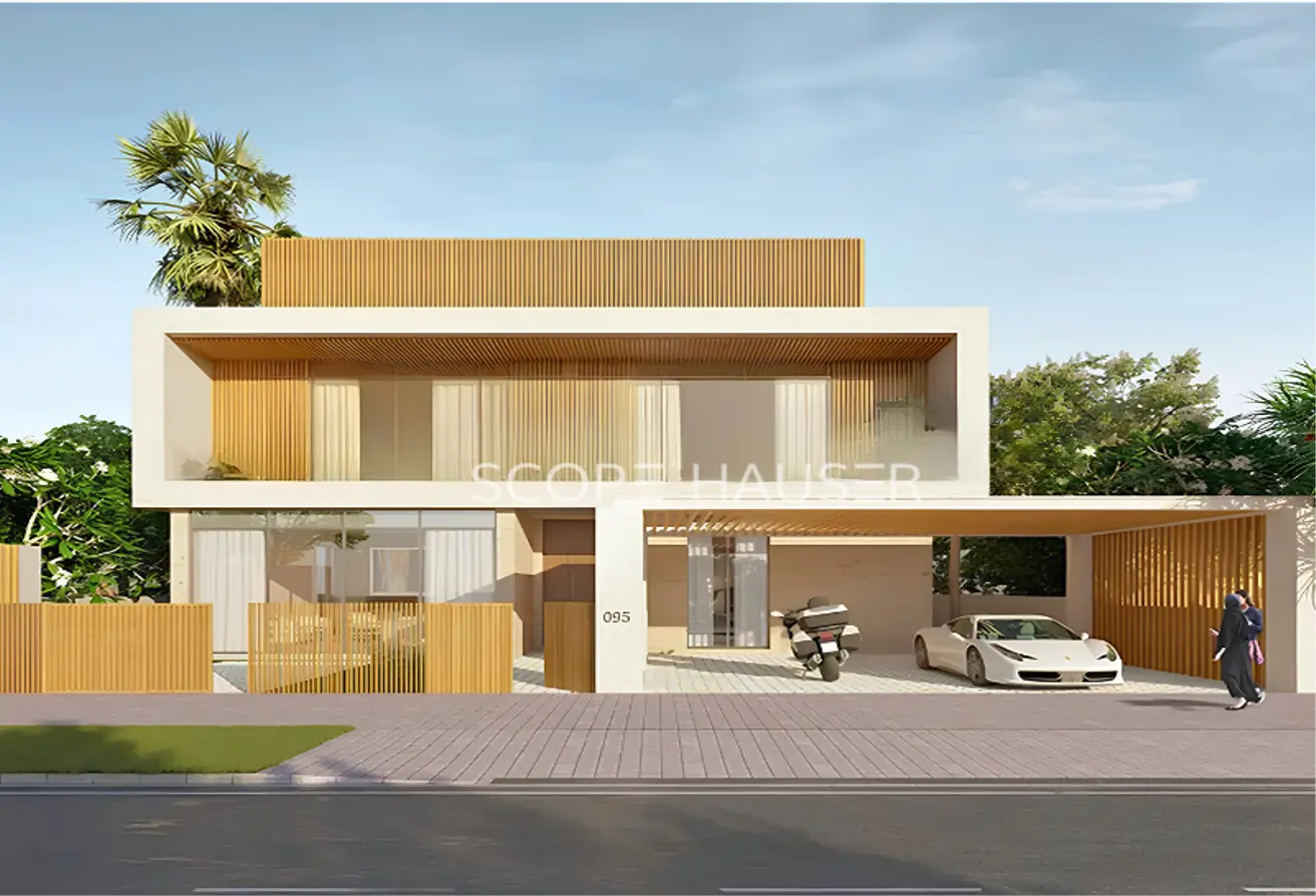 161873573 - Property Main Image