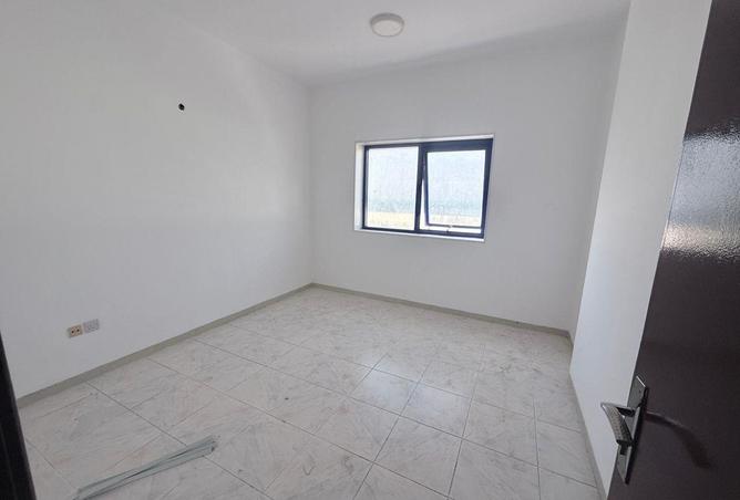 57363088 - Property Image 3