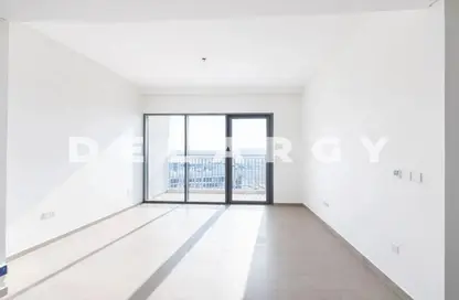 Apartment - 2 Bedrooms - 2 Bathrooms for rent in Acacia A - Acacia - Park Heights - Dubai Hills Estate - Dubai
