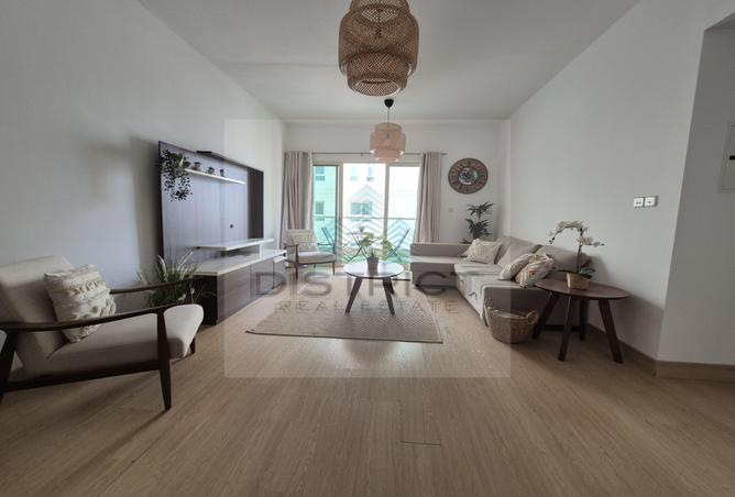 82349038 - صورة العقار 3