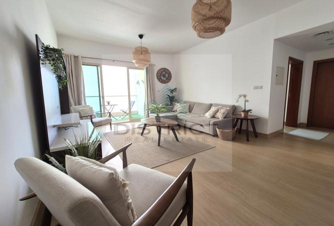 82349038 - صورة العقار 2