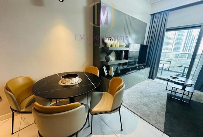 76965595 - صورة العقار 3