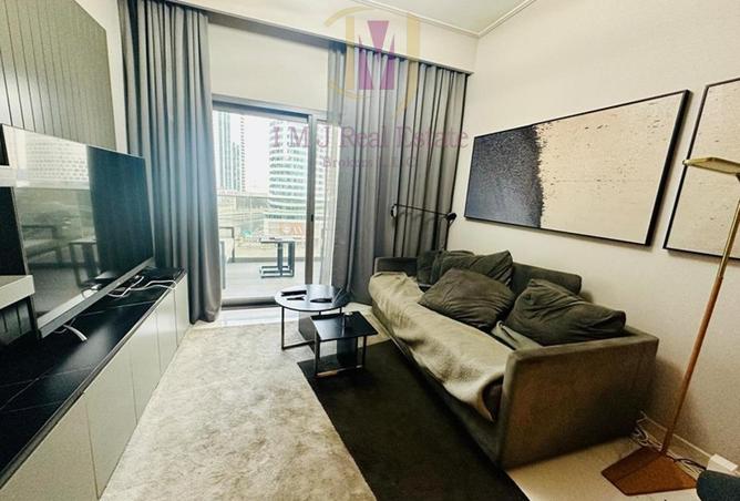 76965595 - صورة العقار 2