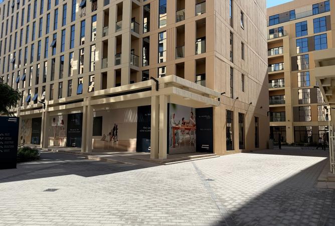 116836908 - الصورة الرئيسية للعقار