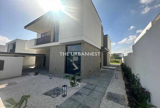 73110516 - الصورة الرئيسية للعقار