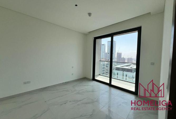 71903274 - Property Image 2