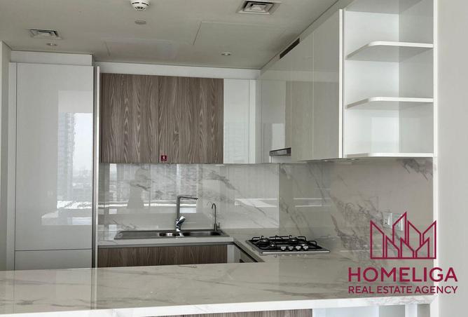 71903274 - Property Image 3