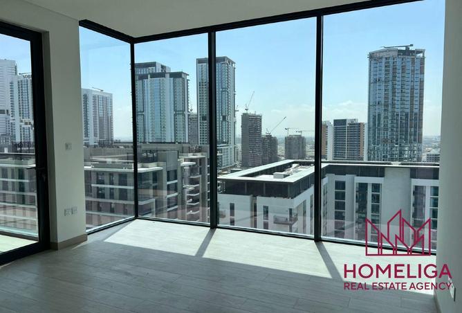 71903274 - Property Main Image