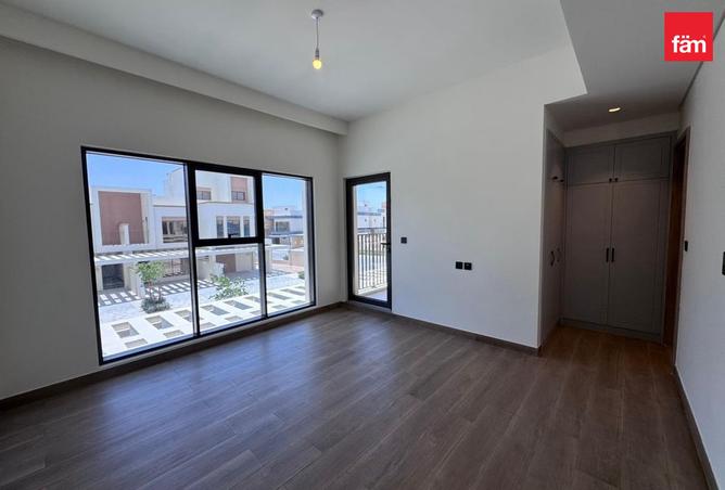 135162023 - Property Image 3