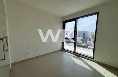 Villa - 3 Bedrooms - 4 Bathrooms for rent in Maple at Dubai Hills Estate 3 - Maple at Dubai Hills Estate - Dubai Hills Estate - Dubai