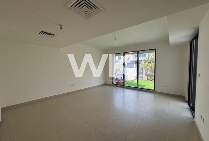 76172171 - Property Image 2