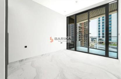 Apartment - 3 Bedrooms - 3 Bathrooms for sale in 48 Parkside - Arjan - Dubai