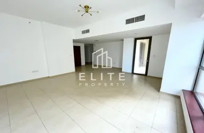 Apartment - 2 Bedrooms - 2 Bathrooms for rent in Bahar 1 - Bahar - Jumeirah Beach Residence - Dubai