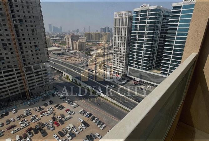 84079640 - صورة العقار 3