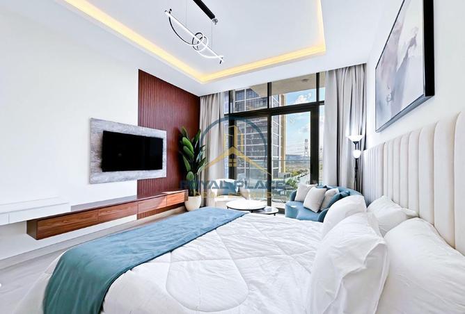 16189144 - صورة العقار 2