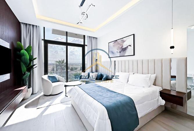 16189144 - الصورة الرئيسية للعقار